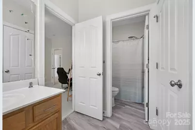 10418 Goosefoot Court NW, Concord, NC 28027 - Photo 27