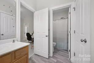 10418 Goosefoot Ct NW, Concord, NC 28027 - Photo 27