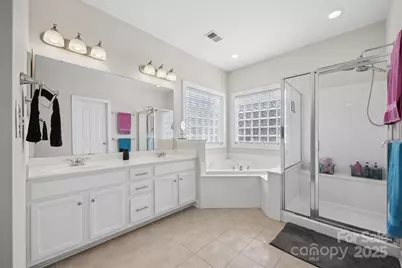 10418 Goosefoot Court NW, Concord, NC 28027 - Photo 15