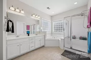 10418 Goosefoot Ct NW, Concord, NC 28027 - Photo 15