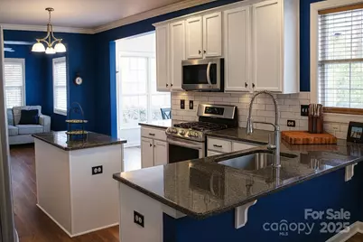 10418 Goosefoot Court NW, Concord, NC 28027 - Photo 5