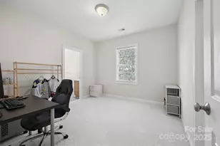 10418 Goosefoot Ct NW, Concord, NC 28027 - Photo 23