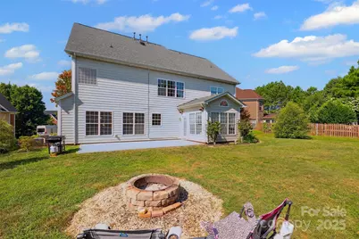 10418 Goosefoot Court NW, Concord, NC 28027 - Photo 35