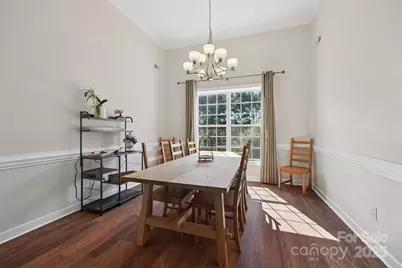 10418 Goosefoot Court NW, Concord, NC 28027 - Photo 11