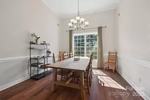 10418 Goosefoot Ct NW, Concord, NC 28027 - Photo 11