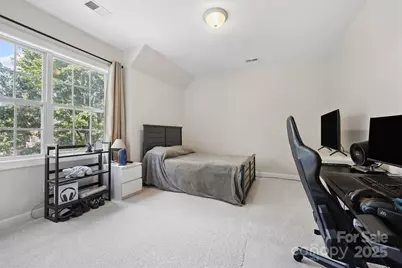 10418 Goosefoot Court NW, Concord, NC 28027 - Photo 21