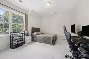 10418 Goosefoot Ct NW, Concord, NC 28027 - Photo 21