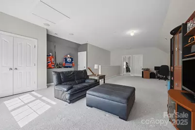 10418 Goosefoot Court NW, Concord, NC 28027 - Photo 29