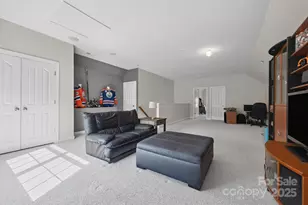 10418 Goosefoot Ct NW, Concord, NC 28027 - Photo 29