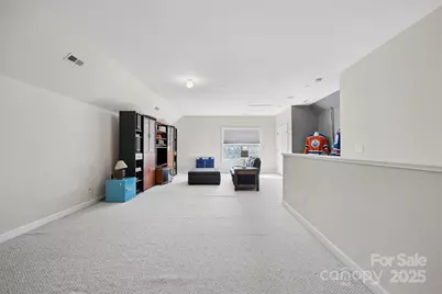 10418 Goosefoot Court NW, Concord, NC 28027 - Photo 31