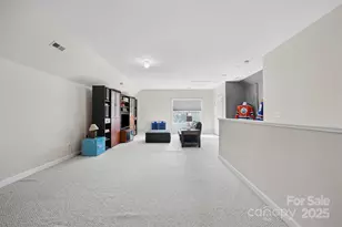 10418 Goosefoot Ct NW, Concord, NC 28027 - Photo 31