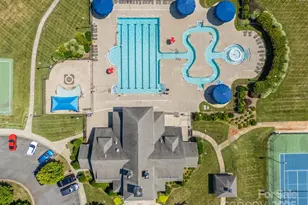 10418 Goosefoot Ct NW, Concord, NC 28027 - Photo 39