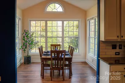 10418 Goosefoot Court NW, Concord, NC 28027 - Photo 33