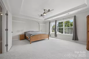 10418 Goosefoot Ct NW, Concord, NC 28027 - Photo 13