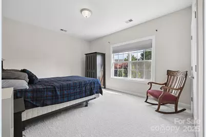 10418 Goosefoot Court NW, Concord, NC 28027 - Photo 17