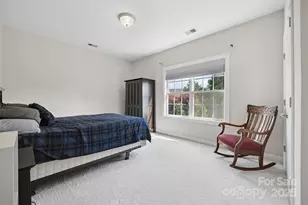 10418 Goosefoot Ct NW, Concord, NC 28027 - Photo 17