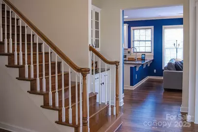 10418 Goosefoot Court NW, Concord, NC 28027 - Photo 9