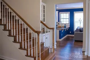 10418 Goosefoot Ct NW, Concord, NC 28027 - Photo 9