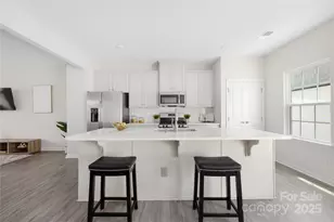 5008 Patton Dr., Gastonia, NC 28056 - Photo 9