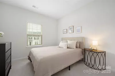 5008 Patton Drive, Gastonia, NC 28056 - Photo 25