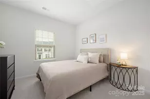 5008 Patton Dr., Gastonia, NC 28056 - Photo 25