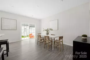 5008 Patton Dr., Gastonia, NC 28056 - Photo 13