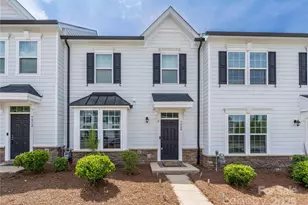 5008 Patton Dr., Gastonia, NC 28056 - Photo 1