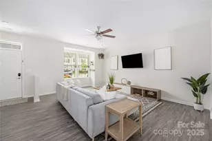 5008 Patton Dr., Gastonia, NC 28056 - Photo 3