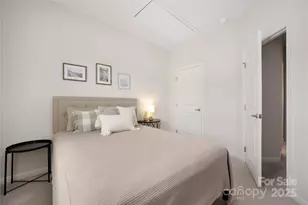 5008 Patton Dr., Gastonia, NC 28056 - Photo 27