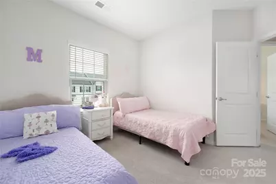 5008 Patton Drive, Gastonia, NC 28056 - Photo 23