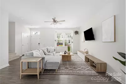 5008 Patton Drive, Gastonia, NC 28056 - Photo 7