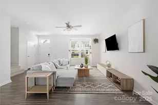 5008 Patton Dr., Gastonia, NC 28056 - Photo 7