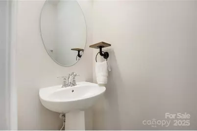 5008 Patton Drive, Gastonia, NC 28056 - Photo 29