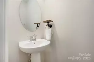 5008 Patton Dr., Gastonia, NC 28056 - Photo 29