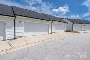 5008 Patton Dr., Gastonia, NC 28056 - Photo 31