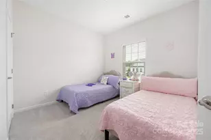 5008 Patton Dr., Gastonia, NC 28056 - Photo 21