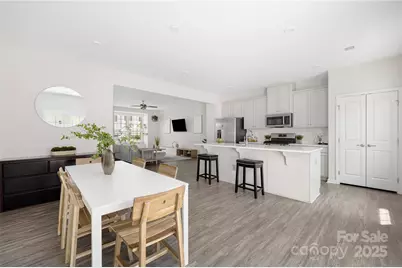 5008 Patton Drive, Gastonia, NC 28056 - Photo 15