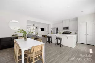 5008 Patton Dr., Gastonia, NC 28056 - Photo 15