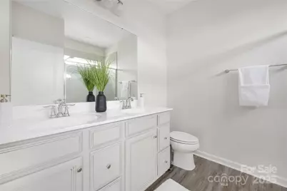 5008 Patton Drive, Gastonia, NC 28056 - Photo 19