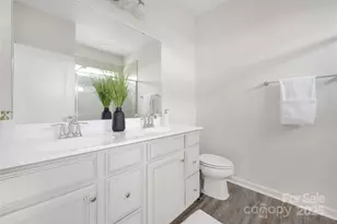 5008 Patton Dr., Gastonia, NC 28056 - Photo 19