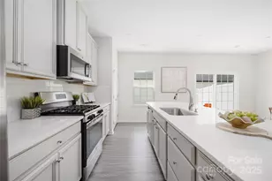 5008 Patton Dr., Gastonia, NC 28056 - Photo 11