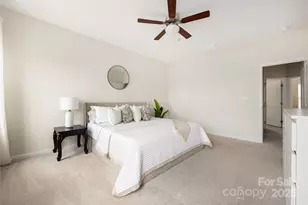 5008 Patton Dr., Gastonia, NC 28056 - Photo 17