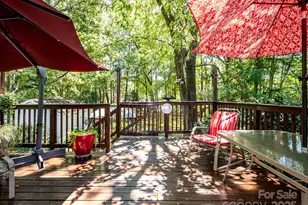 10841 Flat Iron Rd, Charlotte, NC 28226 - Photo 29