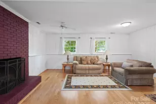 10841 Flat Iron Rd, Charlotte, NC 28226 - Photo 21