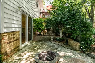 10841 Flat Iron Rd, Charlotte, NC 28226 - Photo 31