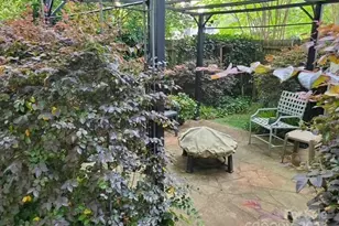 10841 Flat Iron Rd, Charlotte, NC 28226 - Photo 41