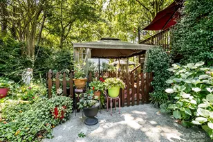 10841 Flat Iron Rd, Charlotte, NC 28226 - Photo 35