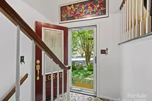 10841 Flat Iron Rd, Charlotte, NC 28226 - Photo 7