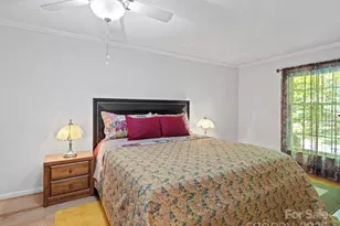 10841 Flat Iron Rd, Charlotte, NC 28226 - Photo 19