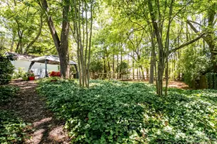 10841 Flat Iron Rd, Charlotte, NC 28226 - Photo 39